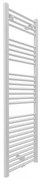 Badstuber Bari design radiator 50x160cm wit 679W