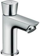 Hansgrohe Logis toiletkraan chroom 71120000