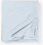 Gestreept tafelkleed Perry