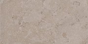 Vloer-/wandtegel Sintesi Timeless 60x30cm taupe mat gerectificeerd