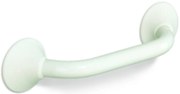 Handicare Ergogrip wandbeugel 30 cm. Wit