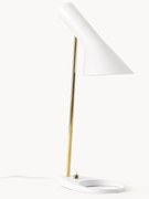 Bureaulamp AJ Anniversary Edition