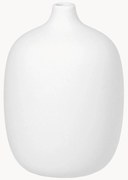 Design vaas Ceola, H 19 cm