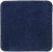 Sealskin Angora Bidetmat Blauw