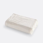 Maxi badlaken in bouclette badstof 500 g/m2, Jobe