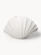 Design vaas Shell, H 21 cm