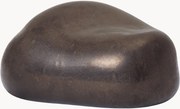 Decoratief object Bellure