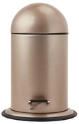 Aquanova Ona Afvalemmer 3L Honing ONABIS-30