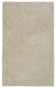 Aquanova Loa Badmat 70x120 cm Linen LOABML-16