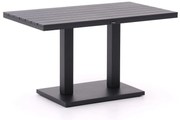 Manifesto Ciro lounge/dining tuintafel 120x70x68cm