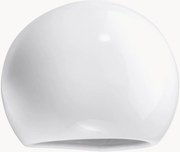 Wandlamp Mercury