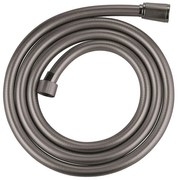 GROHE Silverflex Doucheslang - 175cm - glad - hard graphite 28388a01