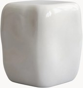 Handgemaakte salontafel Ishi