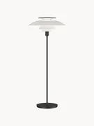 Kleine dimbare vloerlamp PH 80