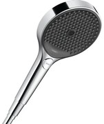 Hansgrohe Rainfinity PowderRain handdouche 130 3jet chroom 26864000