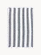 Handgeweven indoor & outdoor vloerkleed Lyla