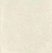 Vloer-/wandtegel betonlook Vintage Beton 60x60cm bianco mat gerectificeerd