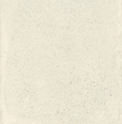 Vloertegel Dutch Design Beton 60x60x1 cm Bianco 1,44 M2