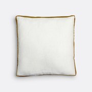 Kussenhoes 40x40, Onega x Velvet