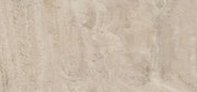 Navale Bayasse vloertegel antislip 60x90cm beige marmer gerectificeerd