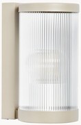 Outdoor wandlamp Coupar