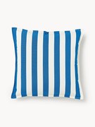 Outdoor kussenhoes Cosby