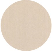 Goossens Excellent Vloerkleed Unique (bb), Rond: 250 cm