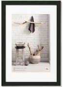 Walther Design Fotolijst Home 60x90 cm zwart