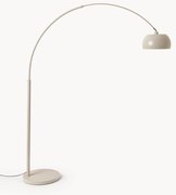 Grote booglamp Bowie