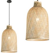 HANGLAMP BOHO APP1627-1CP