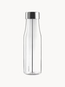 Karaf MyFlavour van borosilicaatglas, 1 L