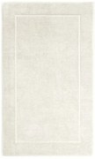 Aquanova London Badmat - 60x100cm - Jasmin LONBMM-145