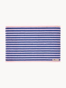 Katoenen badmat Naram