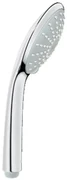 GROHE Euphoria handdouche 11cm 2 straalsoorten chroom 27238000