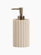 Zeepdispenser Stripes