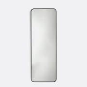 Rechthoekige spiegel 42x120 cm, Iodus
