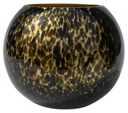 Vaas Cheetah - Bowl