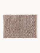 Badmat Lilith, antislip