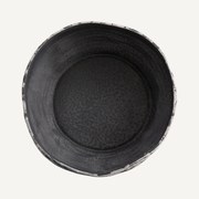 Matte keramische schaal, Fazenda