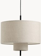 Hanglamp Margin, verschillende formaten