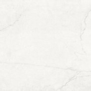 Vloertegel Magica Antica 30x30 cm Carrara White 1 M2