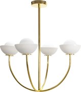 Hanglamp APP1200-CP
