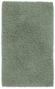 Aquanova Musa Badmat 60x100 cm Tijm MUSBMM-293