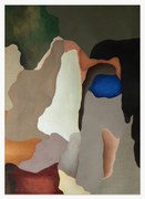 Poster Conversations in Colour 02