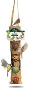 Bird-Buffet | Rags delicatesse bigfeeder | 650 gram | geschikt voor alle buitenvogels