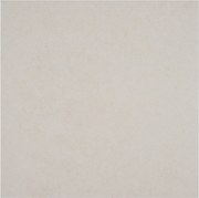 Vloer-/wandtegel wit Florim Elemental Stone 60x60cm white sandstone mat gerectificeerd