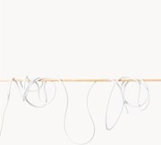 Dimbare LED-lichtslinger Flex Tube