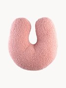 Kinderen teddy U-kussen Arch