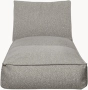 Tuin ligbed Stay