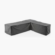 Beschermhoes Voor Loungeset